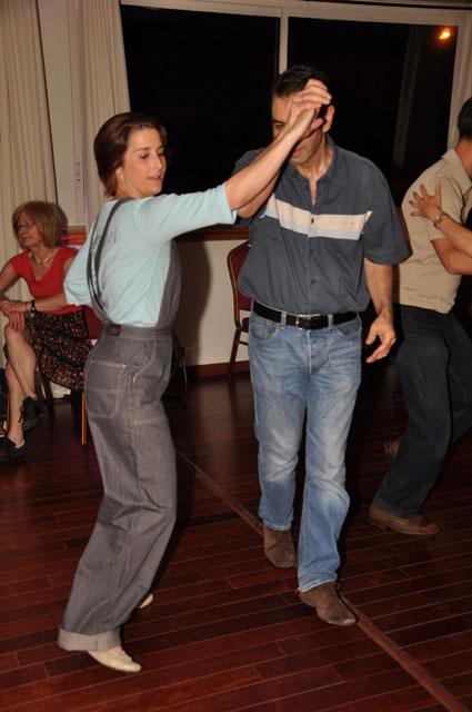 min 2011 05 25 diabolo 085